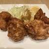 ジョナサン 秋葉原駅前店