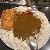 川越食堂
