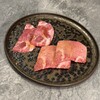 焼肉 永昌 - 
