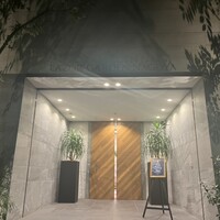 LAZOR GARDEN DINING - 