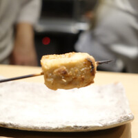 おみ乃 神谷町 - 