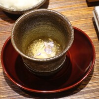 おみ乃 神谷町 - 