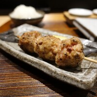 おみ乃 神谷町 - 