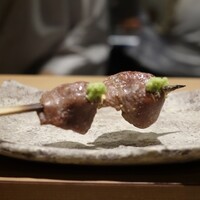 おみ乃 神谷町 - 