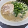 がっとん 東京ラーメン横丁店