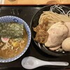 松戸 富田麺旦