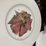 グリル ザ アール - 