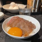 駄目な隣人 人形町店 - 