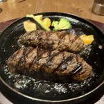 グリル ザ アール - 