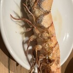 炭火焼き リリー - 