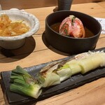 炭火焼き リリー - 