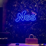 N.G.S - 