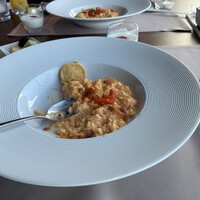 アーティスト カフェ - 