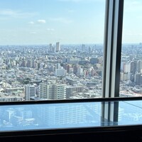 アーティスト カフェ - 