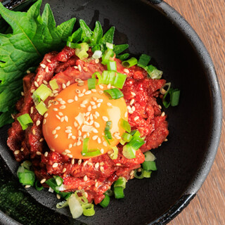 京橋酒場 情熱ホルモン_1