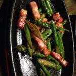 キャプテン ジョーカーズ - 