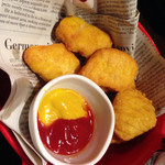 キャプテン ジョーカーズ - 