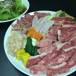 がんてつ - がんてつセット