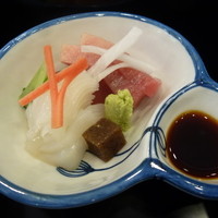 京都吉兆 松花堂店 - 