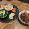 九州料理と旨い酒どんたく - 