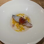 Il Lato - 