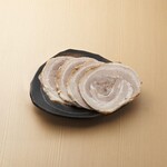 つけ麺屋 やすべえ - 