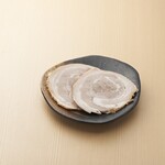 つけ麺屋 やすべえ - 