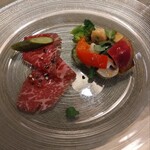 アッピア 本店 - 