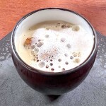 ミザンセーヌ - 