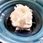 ミザンセーヌ - 