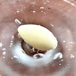 ミザンセーヌ - 