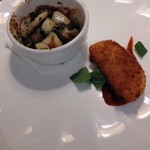 アッピア 本店 - 