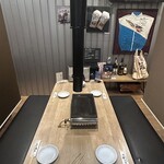 焼肉横山 - 