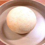 ミザンセーヌ - 