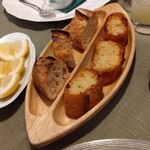 アッピア 本店 - 