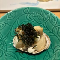 SUSHI BANYA KAI 品川店 - 