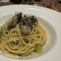 Oysterbar&Wine BELON 渋谷店 - 