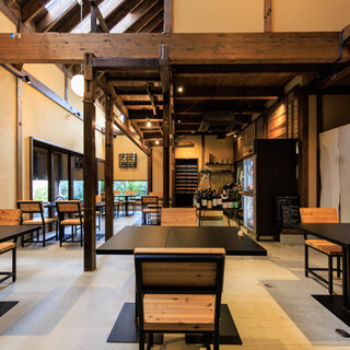 肉とワイン Jinen_2