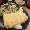 御食事 酒処 うえ河