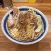 自家製麺223