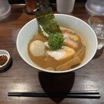 RAMEN GOTTSU - 