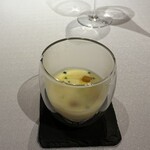 ラ メゾン ドゥ グラシアニ - 