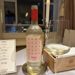 ラ メゾン ドゥ グラシアニ - 