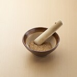 つけ麺屋 やすべえ - 