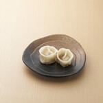 つけ麺屋 やすべえ - 