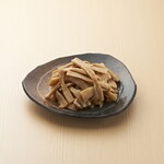 つけ麺屋 やすべえ - 