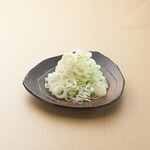 つけ麺屋 やすべえ - 