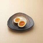 つけ麺屋 やすべえ - 