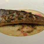 ラ メゾン ドゥ グラシアニ - 