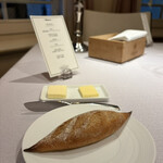 ラ メゾン ドゥ グラシアニ - 